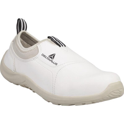 Obuv MIAMI S2 SRC
