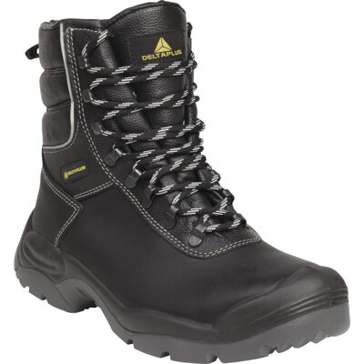 Obuv CADEROUSSE S3 SRC