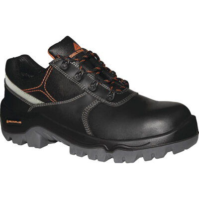 Obuv PHOCEA S3 SRC