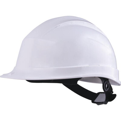 Bezpečnostná prilba SUPER QUARTZ