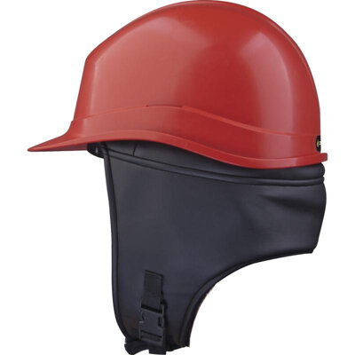 Zimná čiapka WINTER CAP do bezpečnostnej prilby