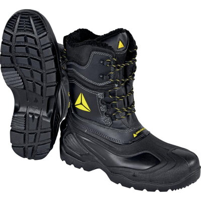 OBUV ESKIMO SBHP SRC