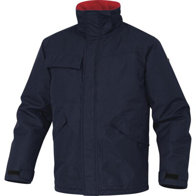 GOTEBORG2 parka