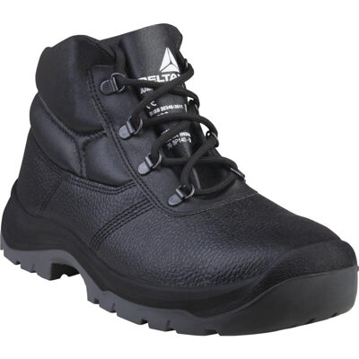 JUMPER3 S1 SRC