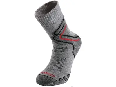CXS THERMOMAX ponožky