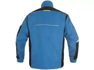 CXS STRETCH bunda