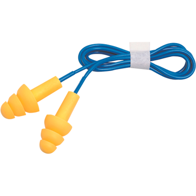 E.A.R. ULTRAFIT CORDED s lankom