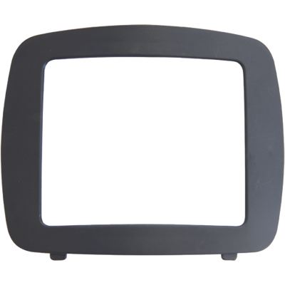 Cobra Outer Screen Holder
