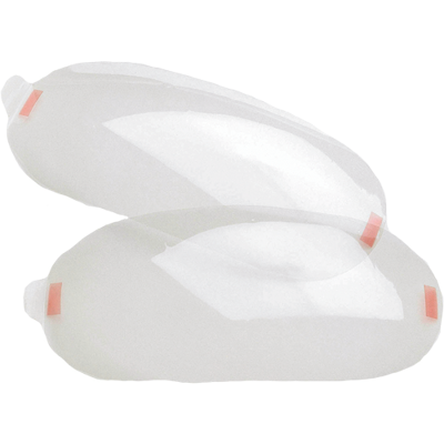 SR 343 Protective Film