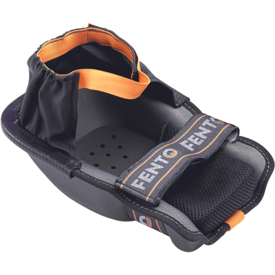 FENTO 200 protection cap 200/400