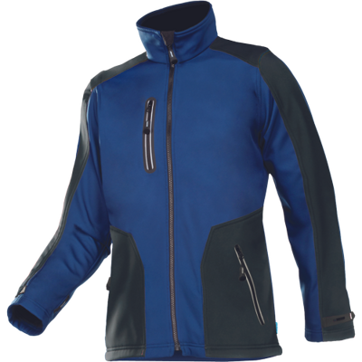 SIOEN TORREON bunda softshell