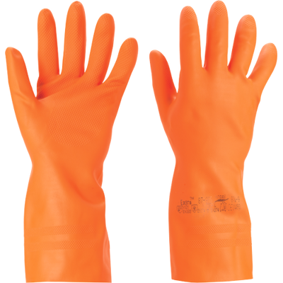 ANSELL  87-955 Extra