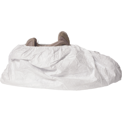TYVEK návlek na obuv POS0 -kusy