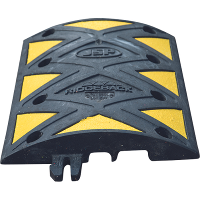 JSP Ridgeback retardér 7,5cm(single)