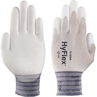 ANSELL 11-600 HyFlex