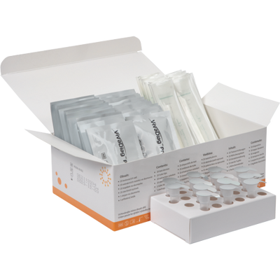 VivaDiag Pro SARS Cov-2 Ag Rapid test
