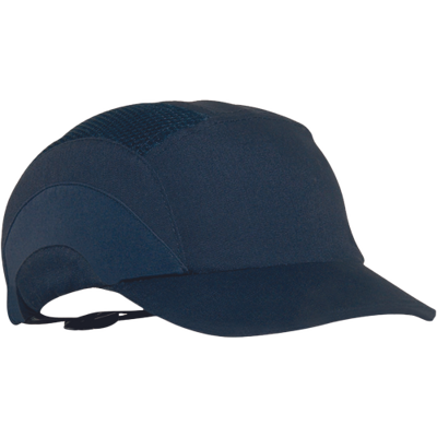 JSP Hardcap A1+ Essential 5cm vyztuž.
