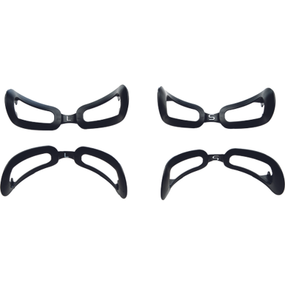 CleanSpace Ultra EX Neck Support Large