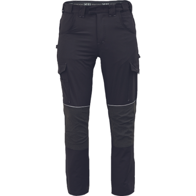 RONNE OUTDOOR nohavice