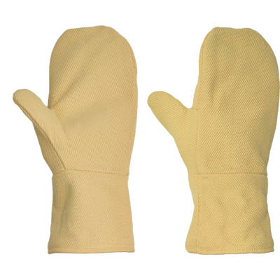 PARROT 137038 ruk. palcové mat.Aramid