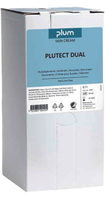 Plum 2503 PROTECT DUAL ochr.krém 700ml