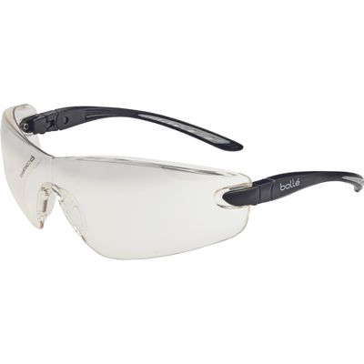 COBRA okular.PC zorník AS AF