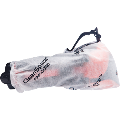 CleanSpace povlak TM3/P3 HEPA 20pk