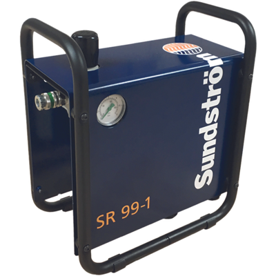 SR 99-1 Filtr.jednot.stlač.vzduchu
