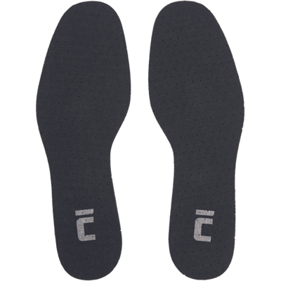 CURASKAPPI FEET SUPPORT vložky do top.