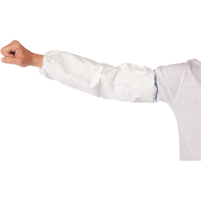 Tyvek 500 rukávnik dl.50cm
