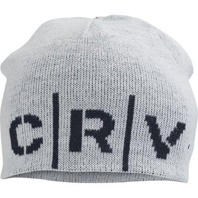 CROKER čiapka CRV obojstranná