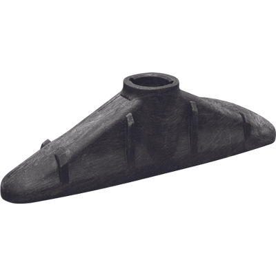 JSP Surefoot Standard Barrier Foot