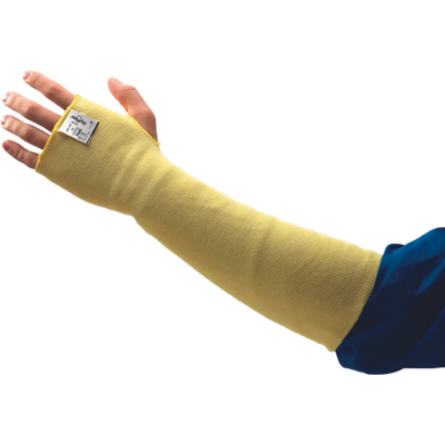 ANSELL  70-110 Sleeves Neptune Kev
