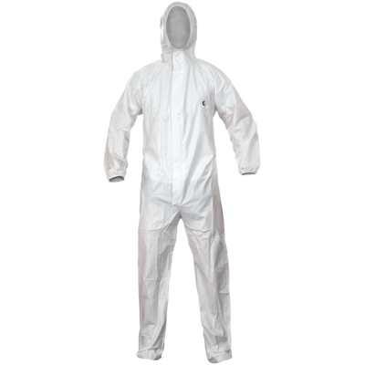 CHEMSAFE 500 OVERAL