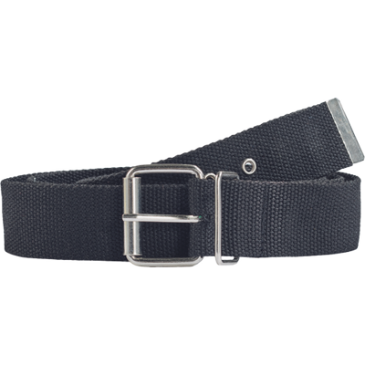 CERVA CLASSIC opasok 135 cm