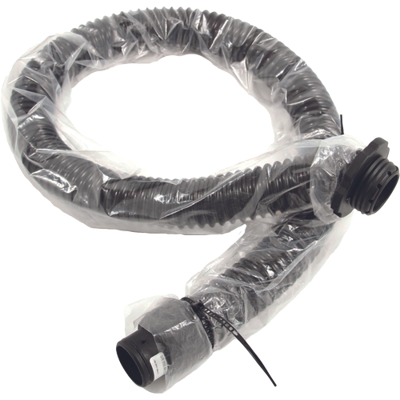 SR Hose Protection PE