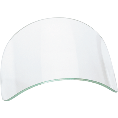 SR 366 Visor For SR 200