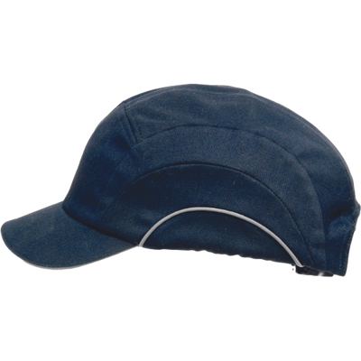 JSP Hardcap A1+ flame retardant