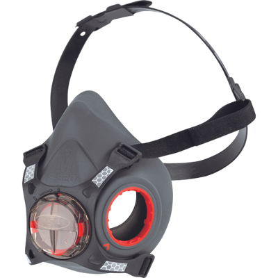 JSP Force 8 polomaska M