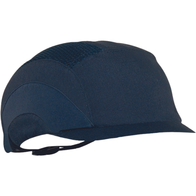 JSP Hardcap A1+ Essential 2,5cm vyztuž.