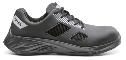 ARYK 322 671460 S1 PL