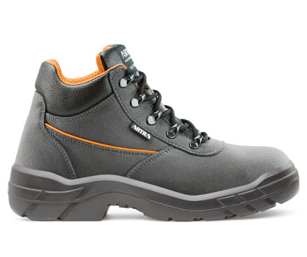ARCHER 943 2360 S2 SRC členková obuv bezpečnostná