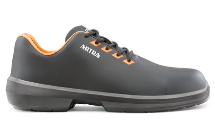 AREZZO 830 673560 S3 SRC poltopánka bezpečnostná