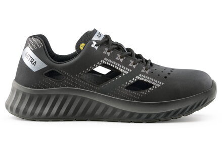 ARDESIO 731 616560 S1 ESD poltopánky bezpečnostné