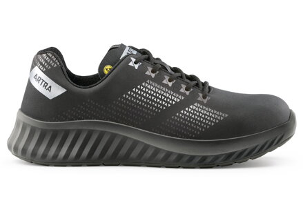 AROSIO 730 616560 S3 ESD poltopánky bezpečnostné