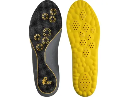 Vložka do obuvi CXS Memorix, veľ. 35–37