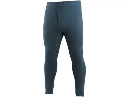 Spodky CXS ACTIVE, funkčné, pánske, modré, veľ. S