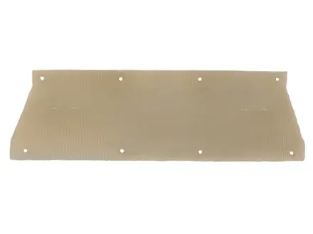 Potný pásik pre prilbu CXS STAVBAŘ