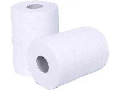 Midi papierové uteráky