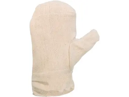 Rukavice CXS DOLI, textilné